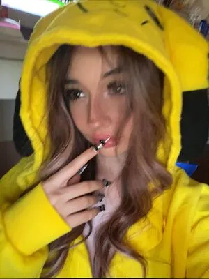 Balkandoll OnlyFans Leaked Free Thumbnail Picture - #gRkfJUImAw