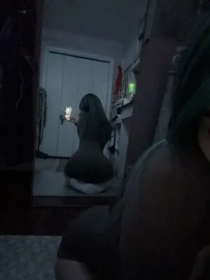 Balkandoll OnlyFans Leaked Free Thumbnail Picture - #hti0GoagZf
