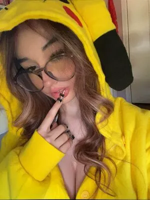 Balkandoll OnlyFans Leaked Free Thumbnail Picture - #neFRtkgkLJ