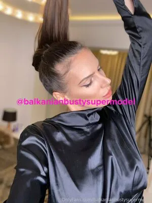 Balkanianbustysupermodel OnlyFans Leaked Free Thumbnail Picture - #ZDgqQTgCVC