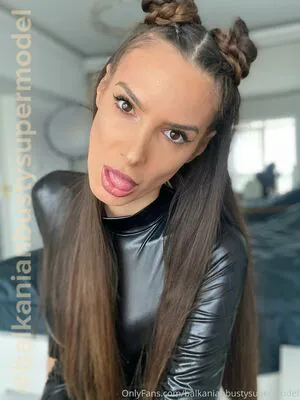 Balkanianbustysupermodel OnlyFans Leaked Free Thumbnail Picture - #rTdSmRpUEk