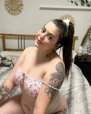 Balla Paige OnlyFans Leaked Free Thumbnail Picture - #Sp0dYRYaJQ