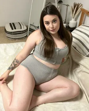 Balla Paige OnlyFans Leaked Free Thumbnail Picture - #XP6VutDtdw