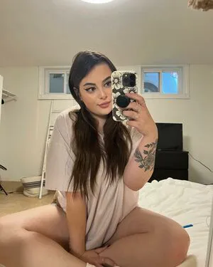 Balla Paige OnlyFans Leaked Free Thumbnail Picture - #bH0376fCYt