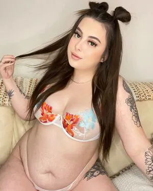 Balla Paige OnlyFans Leaked Free Thumbnail Picture - #oRtPQXVx2h