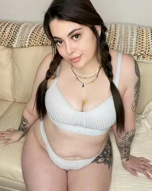 Balla Paige OnlyFans Leaked Free Thumbnail Picture - #wGlSYbp114