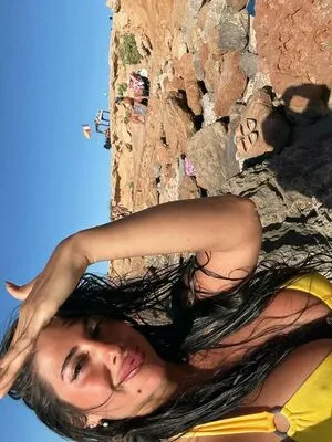 Ballariniflorencia OnlyFans Leaked Free Thumbnail Picture - #G1JFFUmsGz