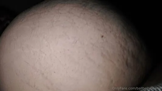 Ballbellybearor OnlyFans Leaked Free Thumbnail Picture - #s6mhMtXaMQ