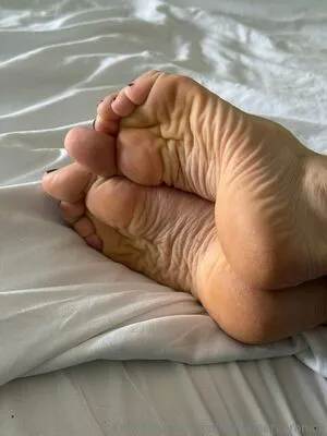 Ballerinafeetveronica OnlyFans Leaked Free Thumbnail Picture - #3kvQol8S2q