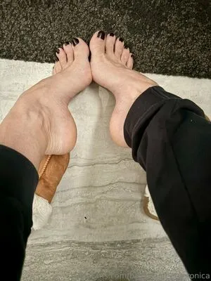 Ballerinafeetveronica OnlyFans Leaked Free Thumbnail Picture - #DZWVBsfB0I