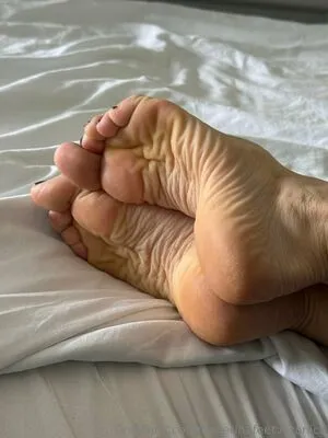 Ballerinafeetveronica OnlyFans Leaked Free Thumbnail Picture - #PJmWyEdguM