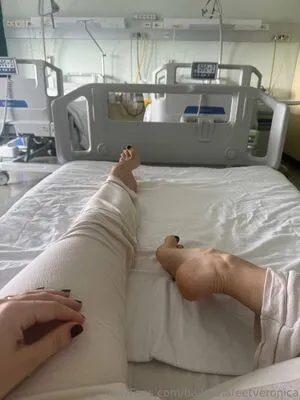 Ballerinafeetveronica OnlyFans Leaked Free Thumbnail Picture - #ZhGFW8yuEv