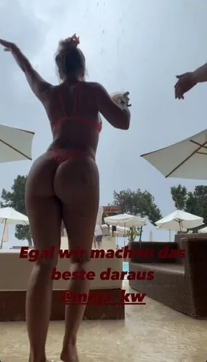 Ballerlina OnlyFans Leaked Free Thumbnail Picture - #1sylTczNjx