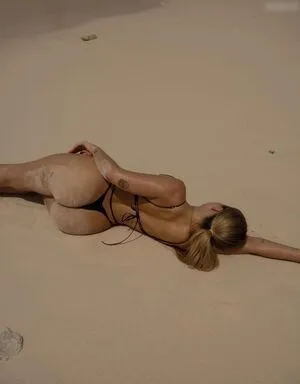 Ballerlina OnlyFans Leaked Free Thumbnail Picture - #2P1nHRRp0r