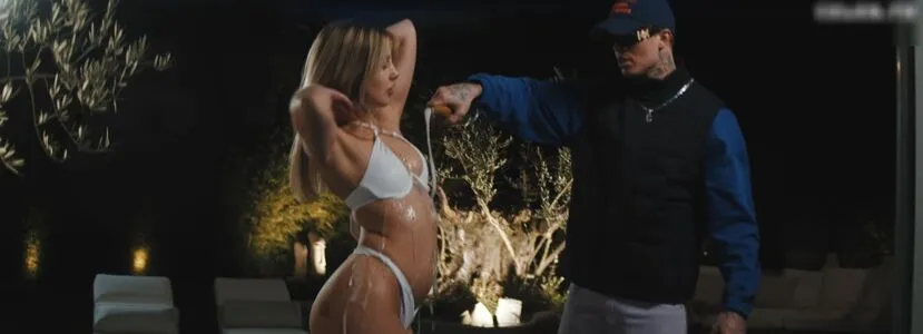 Ballerlina OnlyFans Leaked Free Thumbnail Picture - #3IXnsoJEo0