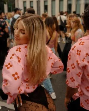 Ballerlina OnlyFans Leaked Free Thumbnail Picture - #4qJlKEzGM9