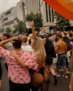 Ballerlina OnlyFans Leaked Free Thumbnail Picture - #7mIa7E1zjK