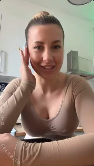 Ballerlina OnlyFans Leaked Free Thumbnail Picture - #CCQkvuQIZK