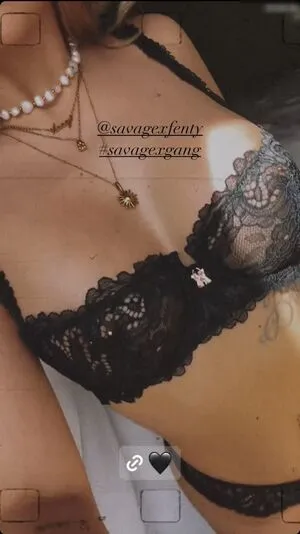 Ballerlina OnlyFans Leaked Free Thumbnail Picture - #FOyfJjft3C