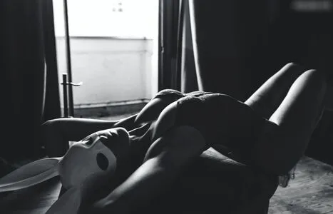 Ballerlina OnlyFans Leaked Free Thumbnail Picture - #GO7OERNEBo