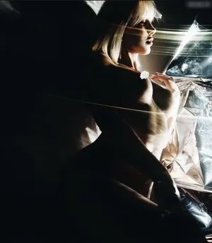 Ballerlina OnlyFans Leaked Free Thumbnail Picture - #GyEZkN9MzB