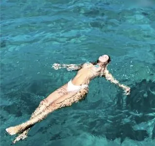 Ballerlina OnlyFans Leaked Free Thumbnail Picture - #HZBu0aZJHy