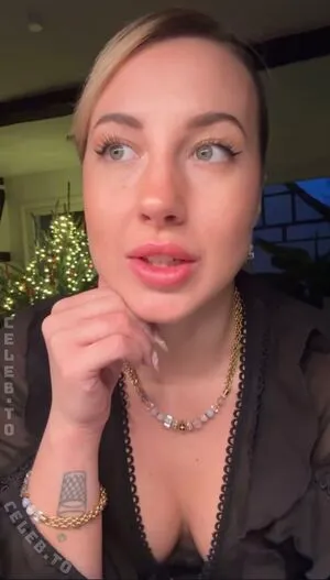 Ballerlina OnlyFans Leaked Free Thumbnail Picture - #Jn7Jx176Cn