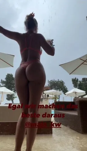 Ballerlina OnlyFans Leaked Free Thumbnail Picture - #KvKW6zrmyo