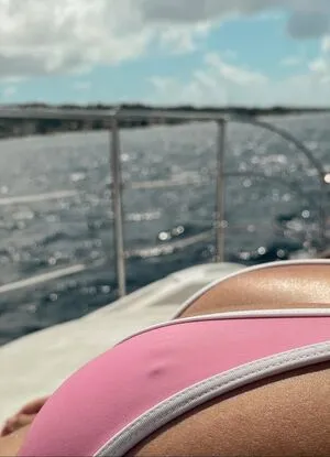 Ballerlina OnlyFans Leaked Free Thumbnail Picture - #MrxWCFoCNz