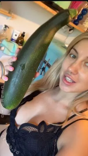 Ballerlina OnlyFans Leaked Free Thumbnail Picture - #Q8o3X41boB