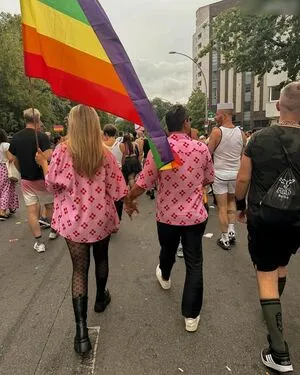 Ballerlina OnlyFans Leaked Free Thumbnail Picture - #QwFKxyk0na