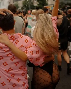 Ballerlina OnlyFans Leaked Free Thumbnail Picture - #a1hhWiTSRC