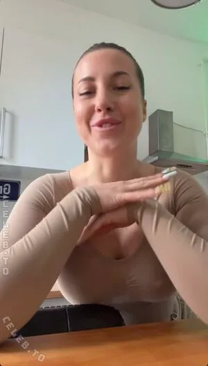 Ballerlina OnlyFans Leaked Free Thumbnail Picture - #aGBTIZWCsY