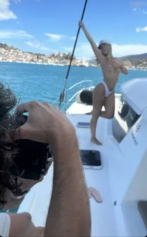 Ballerlina OnlyFans Leaked Free Thumbnail Picture - #d5TQ1tuFp8