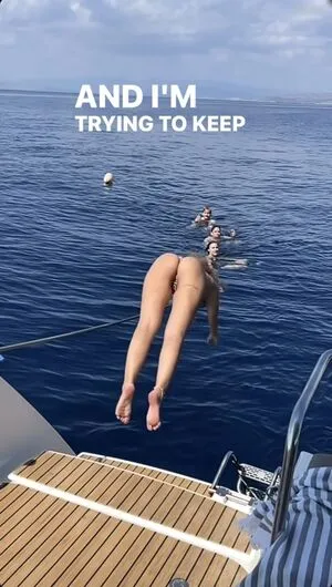 Ballerlina OnlyFans Leaked Free Thumbnail Picture - #giH4rSMwvL