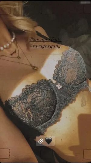 Ballerlina OnlyFans Leaked Free Thumbnail Picture - #jj13NoQHSv