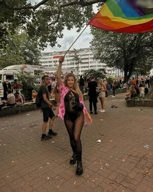 Ballerlina OnlyFans Leaked Free Thumbnail Picture - #klI4aAtYVP