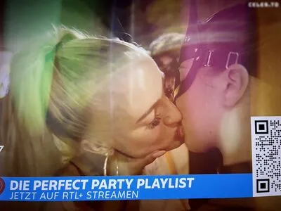 Ballerlina OnlyFans Leaked Free Thumbnail Picture - #wAlgYIh09C