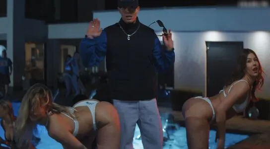 Ballerlina OnlyFans Leaked Free Thumbnail Picture - #wf3XFg2cA4