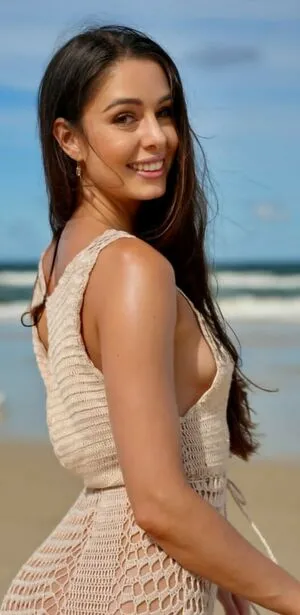 Ballet Babe OnlyFans Leaked Free Thumbnail Picture - #HkmfpoFLGg