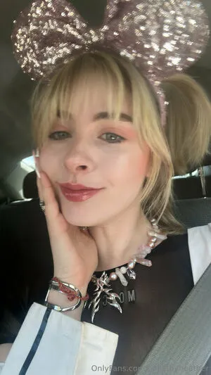 Balletbyheather OnlyFans Leaked Free Thumbnail Picture - #lM4UlCEq9D