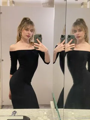 Balletbyheather OnlyFans Leaked Free Thumbnail Picture - #5W1d5LgwQs