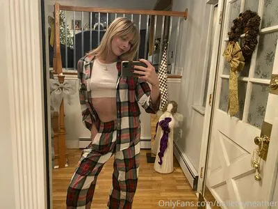 Balletbyheather OnlyFans Leaked Free Thumbnail Picture - #88SZdpb0lR