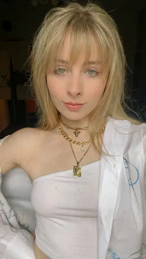 Balletbyheather OnlyFans Leaked Free Thumbnail Picture - #8AiLyOYB7H