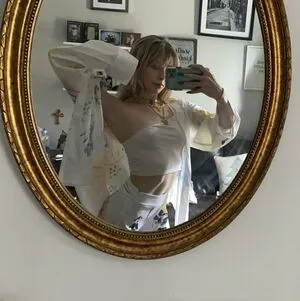 Balletbyheather OnlyFans Leaked Free Thumbnail Picture - #GeCEEhuFsO
