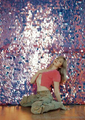 Balletbyheather OnlyFans Leaked Free Thumbnail Picture - #Hb5AkO3wP1