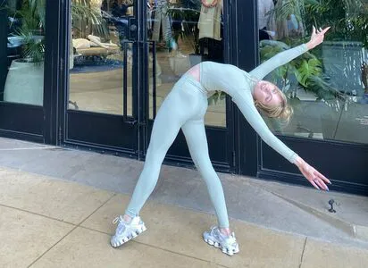 Balletbyheather OnlyFans Leaked Free Thumbnail Picture - #UMgaTbdJAz