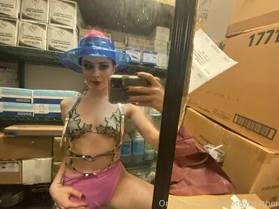 Balletbyheather OnlyFans Leaked Free Thumbnail Picture - #Wb7gkdGoy1