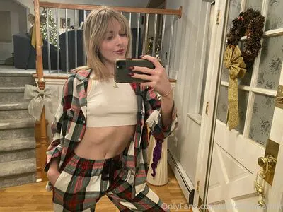 Balletbyheather OnlyFans Leaked Free Thumbnail Picture - #bG8tujXVLS