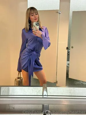 Balletbyheather OnlyFans Leaked Free Thumbnail Picture - #i6l8cpZdZV